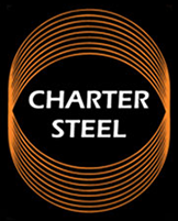 Charter Steel