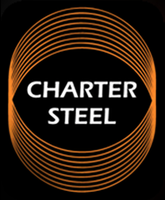 Charter logo